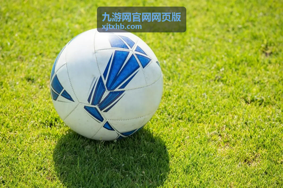 九游网官网网页版在浏览器中的栏目浏览效果